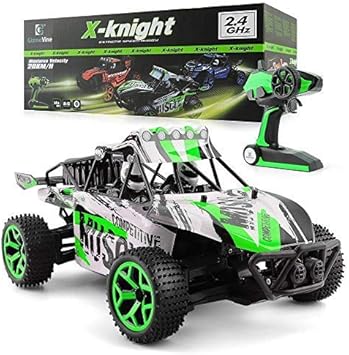 gizmovine ice cream cart