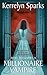 How to Marry a Millionaire Vampire (Love at Stake, Book 1) by Kerrelyn Sparks