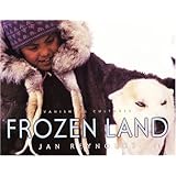 Frozen Land (Vanishing Cultures)