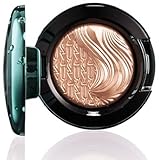 MAC ALLURING AQUATIC EXTRA DIMENSION EYESHADOW~~LORELEI