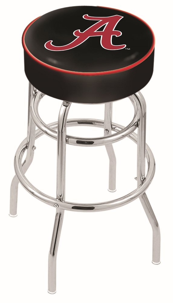 Best Bar Stool Rung Covers