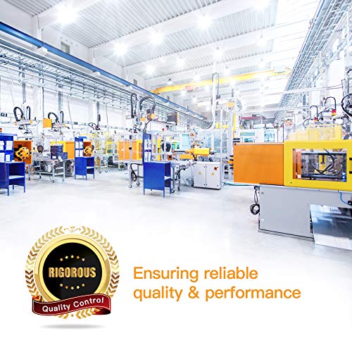 epson artisan 1430 replacement