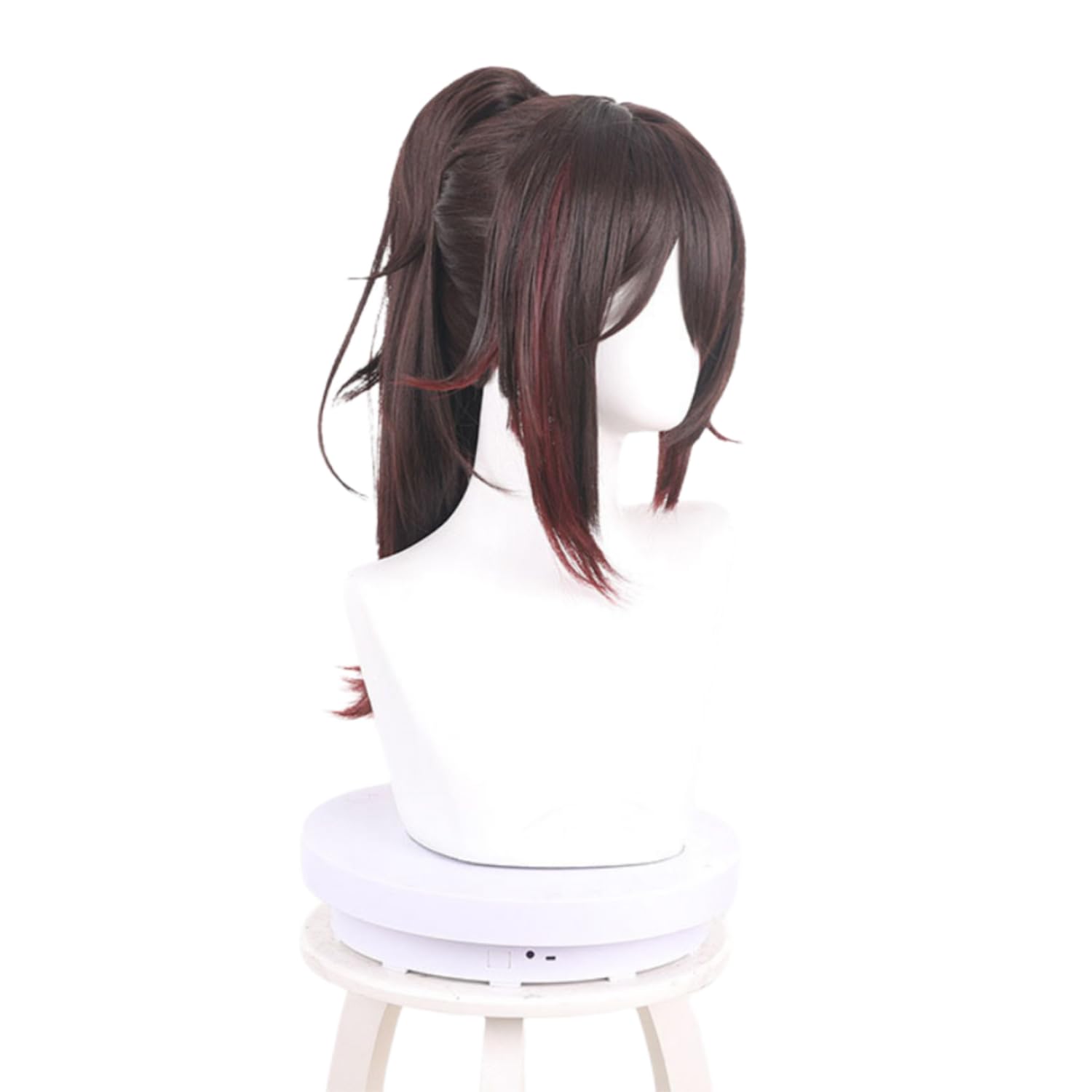 View 5