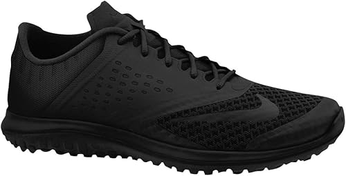 nike fs lite run 2