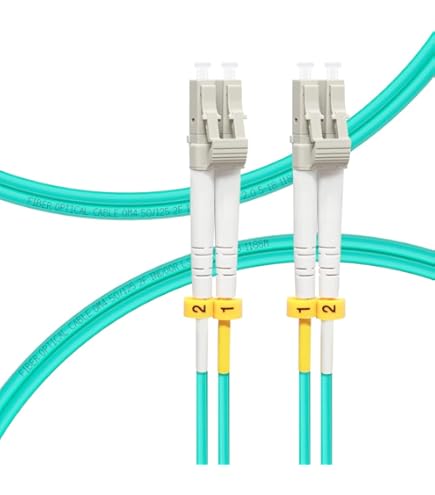 ネット　１２，５ｍ×３ｍ n320-05m-front-m.jpg