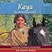 Kaya: An American Girl