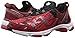 Zoot Men's M Tempo 6.0 Running Shoe