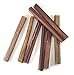 6-Inch 8-Pack Bully Sticks for Dogs 