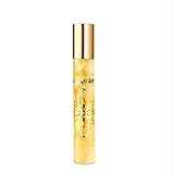 Fadelo Enhanced Scent Perfume for Women Infused