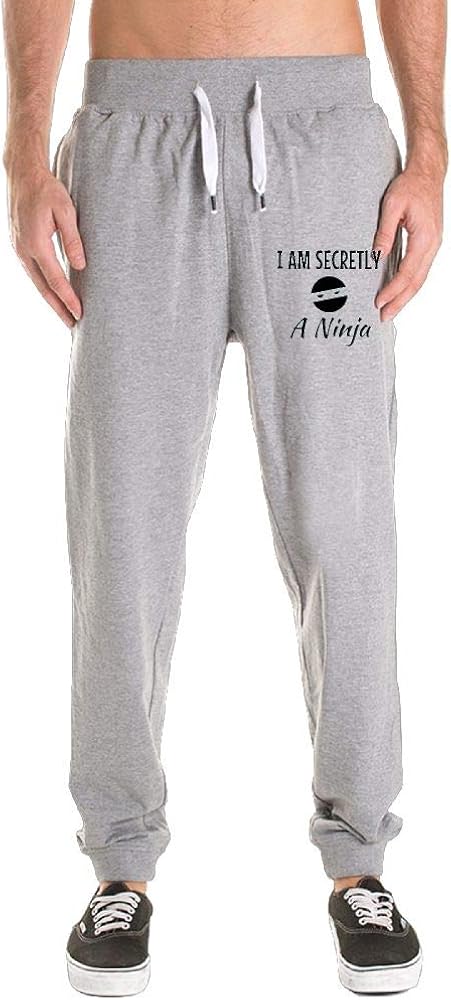 The 4 Best I Am Secretly A Ninja