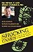 Shocking Cases from Dr. Henry Lee's Forensic Files: The Phil Spector Case / the Priest's Ritual Murder of a Nun / the Brown's Chicken Massacre and More!