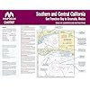 ChartKit-Region-12-Southern-and-Central-California-San-Fransico-Bay-to-Ensenada