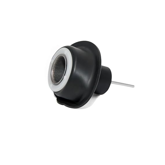 Vergaser Membran/Membrane für Keihin Vergaser für Aprilia Leonardo/Skyliner/Doodo etc. 125/150 4T