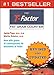 The T-Factor Fat Gram Counter (Revised and Updated) by Jamie Pope M.S.  R.D., Martin Katahn Ph.D.