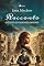 Livro Racconto: O conto do caminho inverso