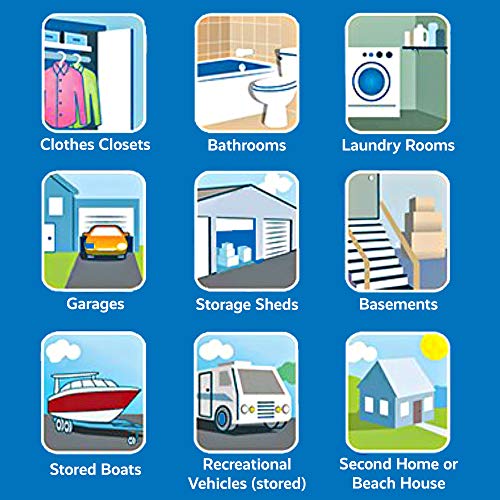 4 DampRid+FG50FS+Hi+Capacity+Moisture+Absorber