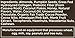 Primal Kitchen - Dark Chocolate Almond Collagen Protein Bars, 12 Grams of Protein, Paleo Approved (Pack of 6, 1.7 oz)