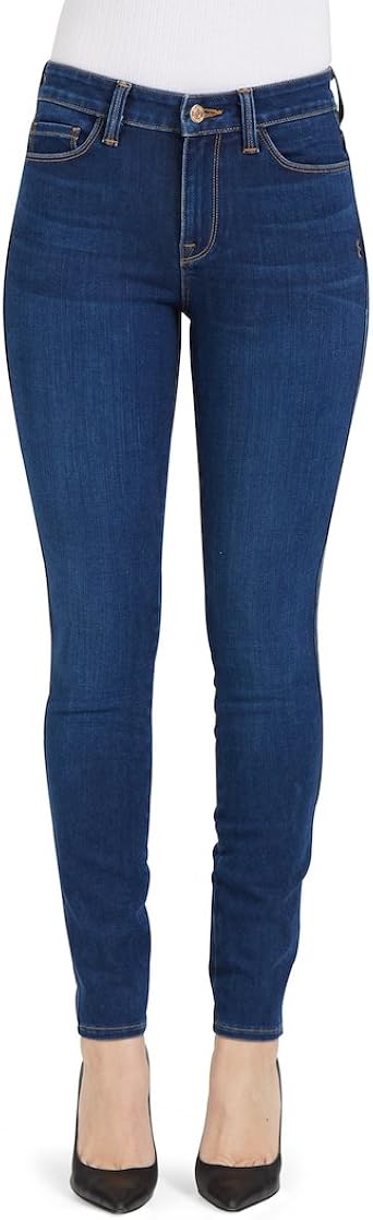 elle jeans amazon