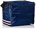 New England Patriots Impact 6 Pack Cooler