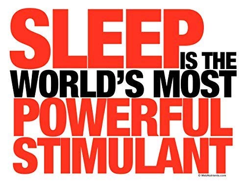 Shopus Sleepnutrients Sublingual Spray 20 Nights Sleep Get