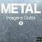 Livro METAL Imagens Grátis 2 BEIZ images - Fotos Grátis