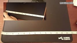 Review Image by Renny Renny