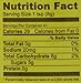 Big Tree Farms Organic Coconut Nectar, Amber, 11.5 Ounce