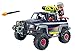 Playmobil Ice Pirates with Snow Truck