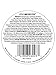 Merrick Lil’ Plates Grain Free And Gluten Free Natural Wet Dog Food For Small Dogs, Soft Little Lamb Chop Stew - (Pack of 12) 3.5 oz. Tubs
