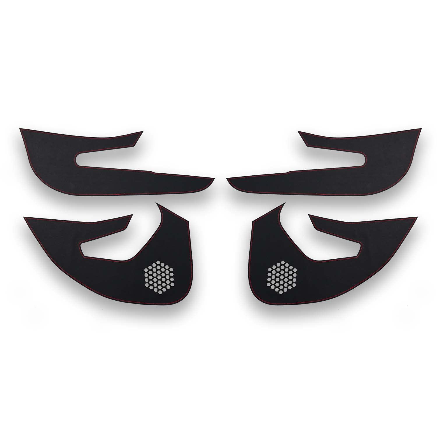 Mua [axis-parts] kg-no-056 [stitch color/leather pattern selectable ...