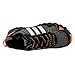 adidas Performance Women's Rockadia Trail w Running Shoe