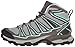 Salomon Women's X Ultra Mid Aero W Hiking Boot