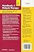 Handbook of Dialysis Therapy