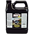 McKee’s 37 Marine & RV MKRV-631 Hydro Pearl Sio2 Coating, 128 oz.