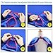 Superhero Capes Masks for Kids with Stickers Girls Halloween Dress Up Party Favors