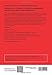 Oecd/G20 Base Erosion and Profit Shifting Project Guidance on Transfer Pricing Documentation and Country-by-Country Reporting
