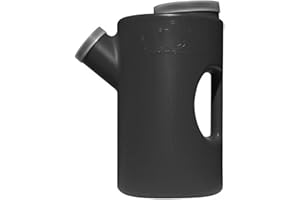 3Skull Paintball Ball Hauler