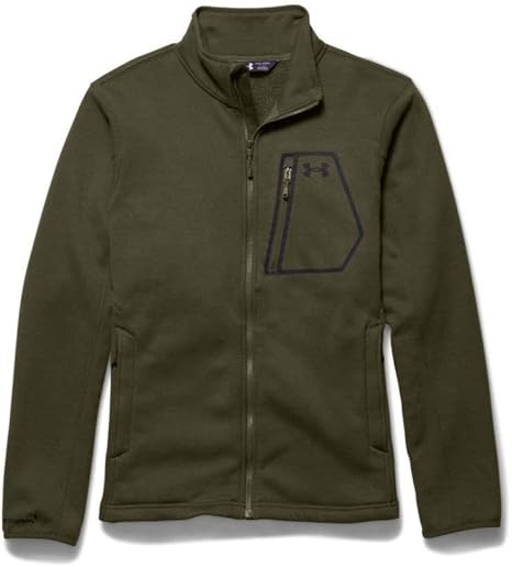 under armour 1297030