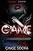 Game Changer: A Gangsta Love Story