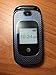 ZTE Z222 Unlocked Flip Phone with Camera