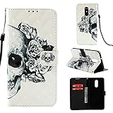 HAOTP LG Stylo 4 Case,LG Stylo 4 Plus/LG Stylus 4