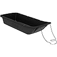 Pelican - Trek Utility Sled