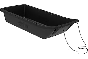 Pelican - Trek Utility Sled