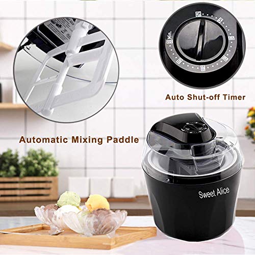 1 Machine+Automatic+Delicious+BPA+free+Shut+off