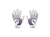 Under Armour Men's Clean Up Baseball