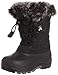 Kamik Snowgypsy Snow Boot (Toddler/Little Kid/Big Kid)
