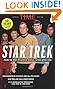 TIME Star Trek