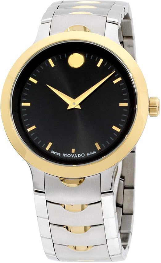 movado 0607043