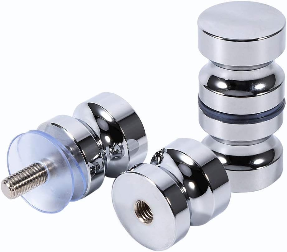 Shower Door Knobs