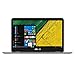 ASUS Zenbook 13.3
